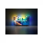 Philips 65PUS8050 4K Ultra HD 65" 165 Ekran Uydu Alıcılı Smart Ambilight LED TV