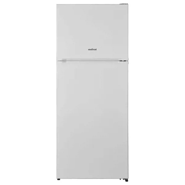 Vestfrost VF 4530 NF Çift Kapılı No Frost Buzdolabı - Vestfrost - Ürün Görseli 1