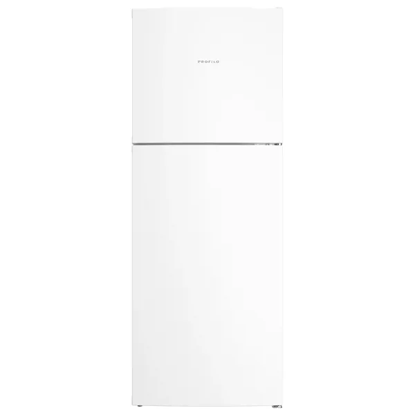 Profilo BD2155WENN Çift Kapılı No Frost Buzdolabı - Profilo - Ürün Görseli 1