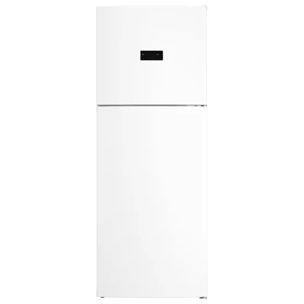 Profilo BD2155WEXN Çift Kapılı No Frost Buzdolabı - Profilo - Ürün Görseli 1
