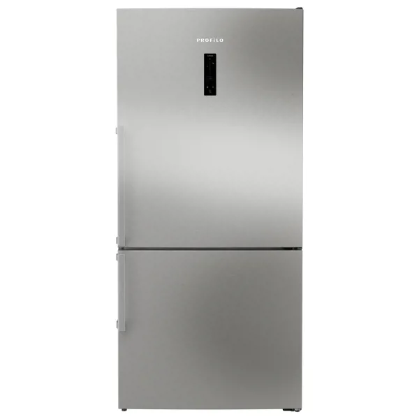 Profilo BD3186ICFP Kombi No Frost Buzdolabı - Profilo - Ürün Görseli 1