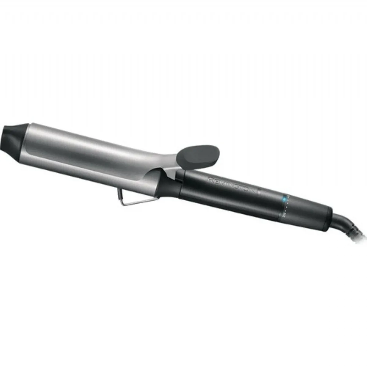 Remington CI5538 Pinza Pro Big Curl 38 mm Saç Maşası - Remington - Ürün Görseli 1