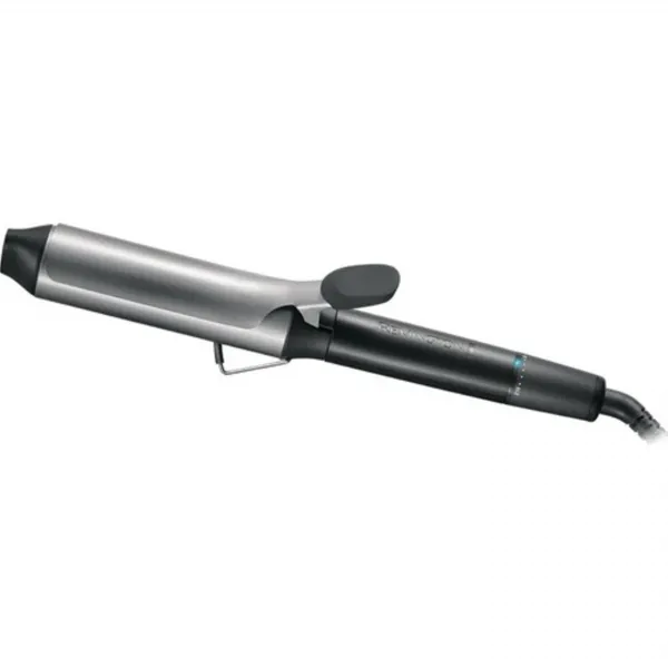 Remington CI5538 Pinza Pro Big Curl 38 mm Saç Maşası - Remington - Ürün Görseli 1