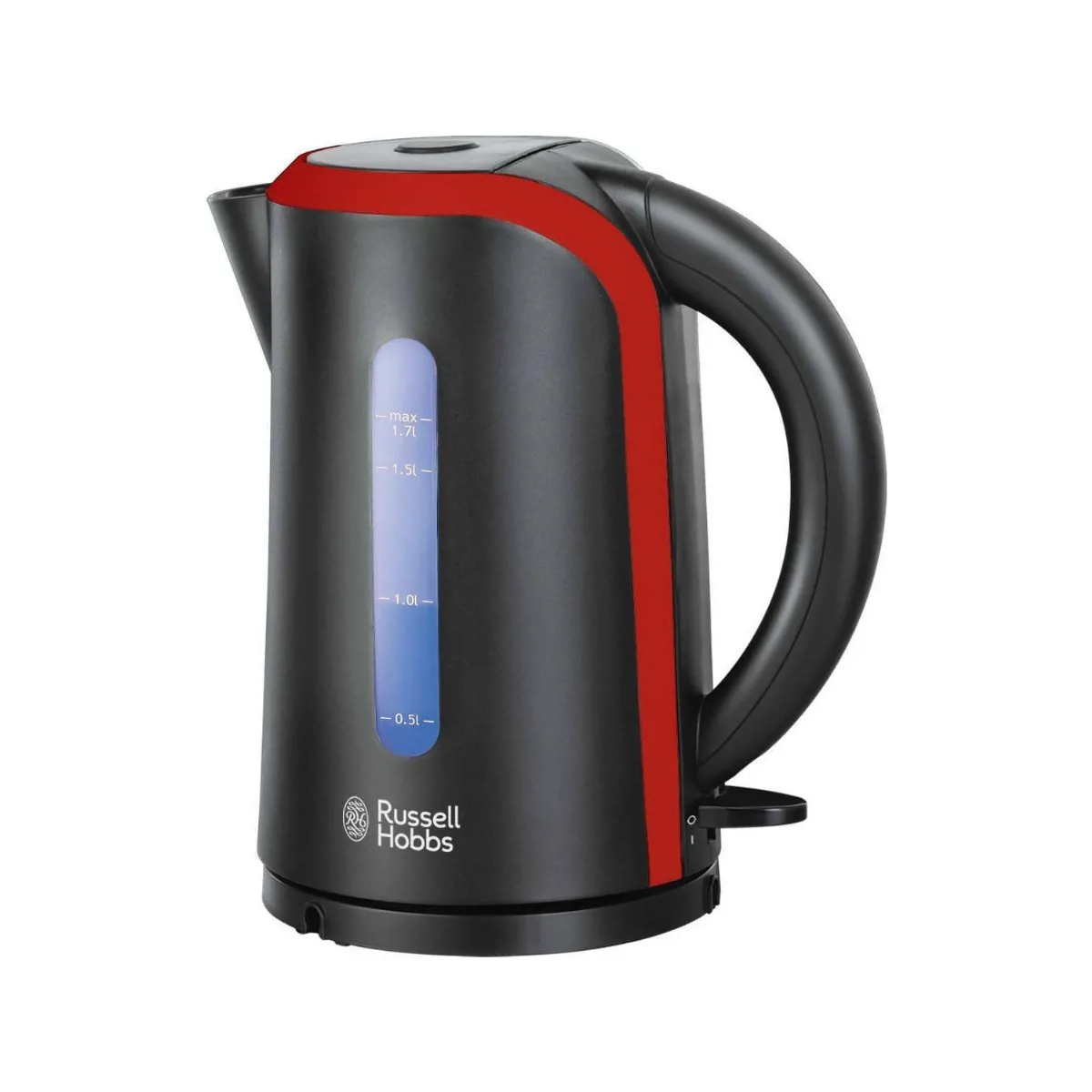 Russell Hobbs 19600-70 Desire Su Isıtıcısı - Russell Hobbs - Ürün Görseli 1