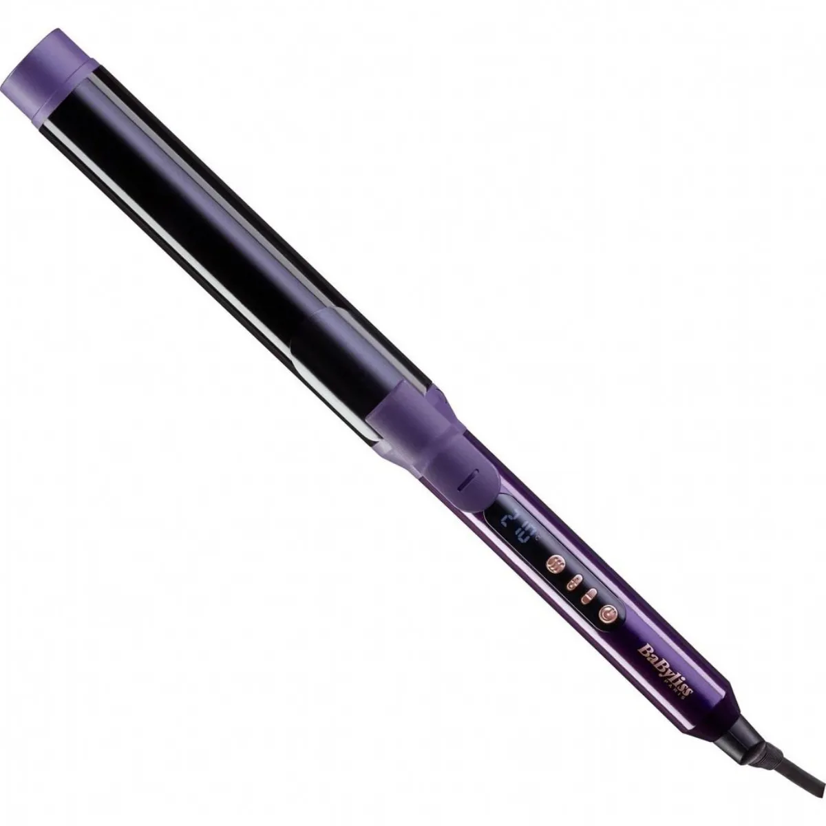 Babyliss C632E Sensitive Smart 32 mm Saç Maşası - Babyliss - Ürün Görseli 1