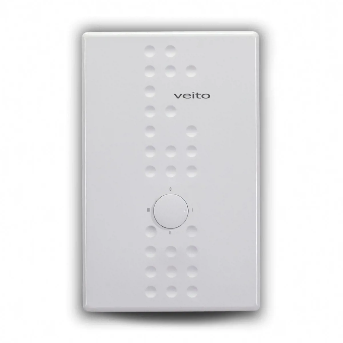 Veito Flow S 9000 W Ani Su Isıtıcı - Veito - Ürün Görseli 1