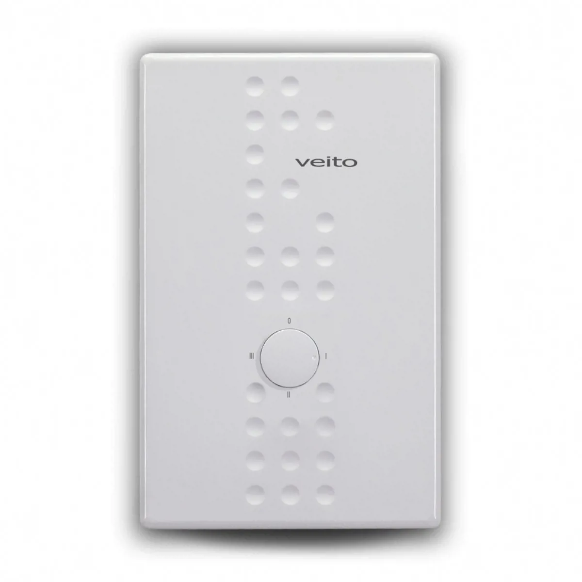 Veito Flow 7500 W Ani Su Isıtıcı - Veito - Ürün Görseli 1