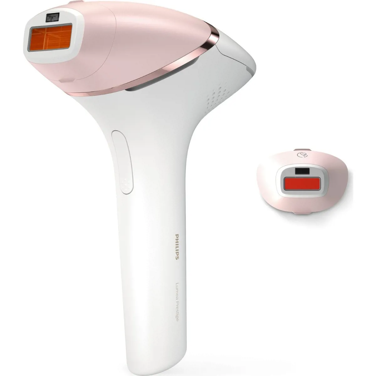 Philips Lumea Prestige BRI950/00 IPL Lazer Epilasyon Aleti - Philips - Ürün Görseli 1
