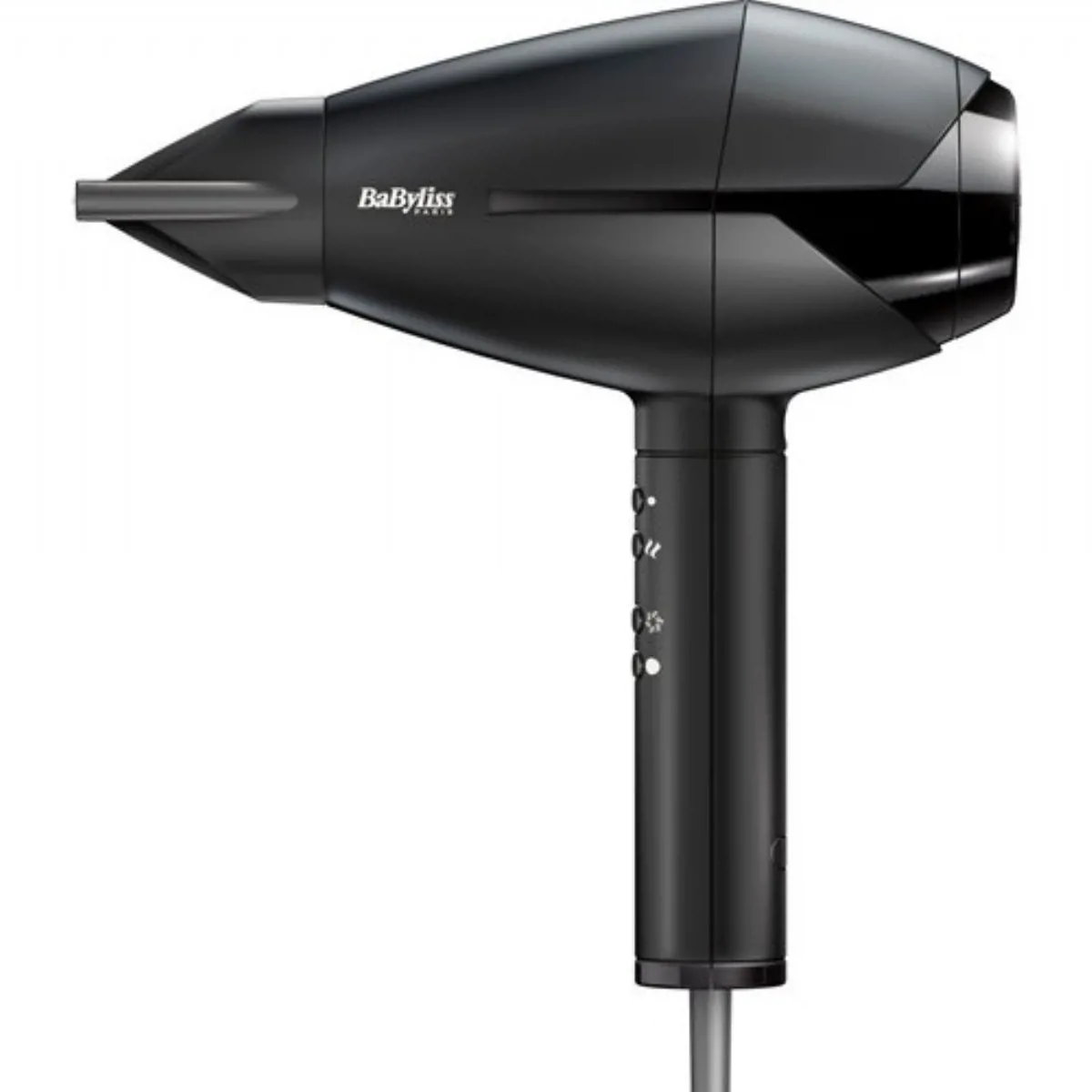 Babyliss 6720E Premium 2300 W Saç Kurutma Makinesi - Babyliss - Ürün Görseli 1