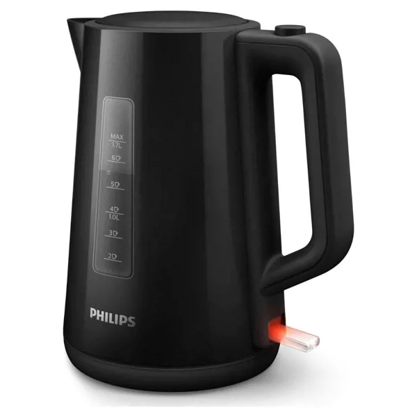 Philips HD9318/20 Su Isıtıcısı - Philips - Ürün Görseli 1