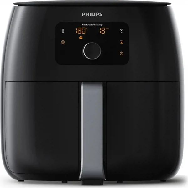 Philips Airfryer XXL HD9650/90 Avance Collection Fritöz - Philips - Ürün Görseli 1
