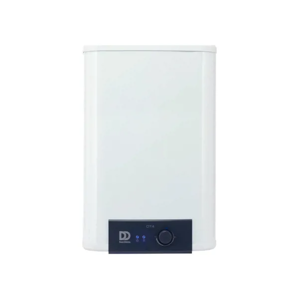 Demirdöküm DT4 Titanium Basic 1800 W 65 lt Termosifon - Demirdöküm - Ürün Görseli 1