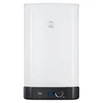 Demirdöküm DT4 Titanium Digital 1800 W+1200 W 65 lt Termosifon