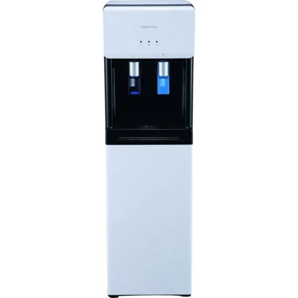 Profilo SS1161 Gizli Damacanalı Su Sebili - Profilo - Ürün Görseli 1