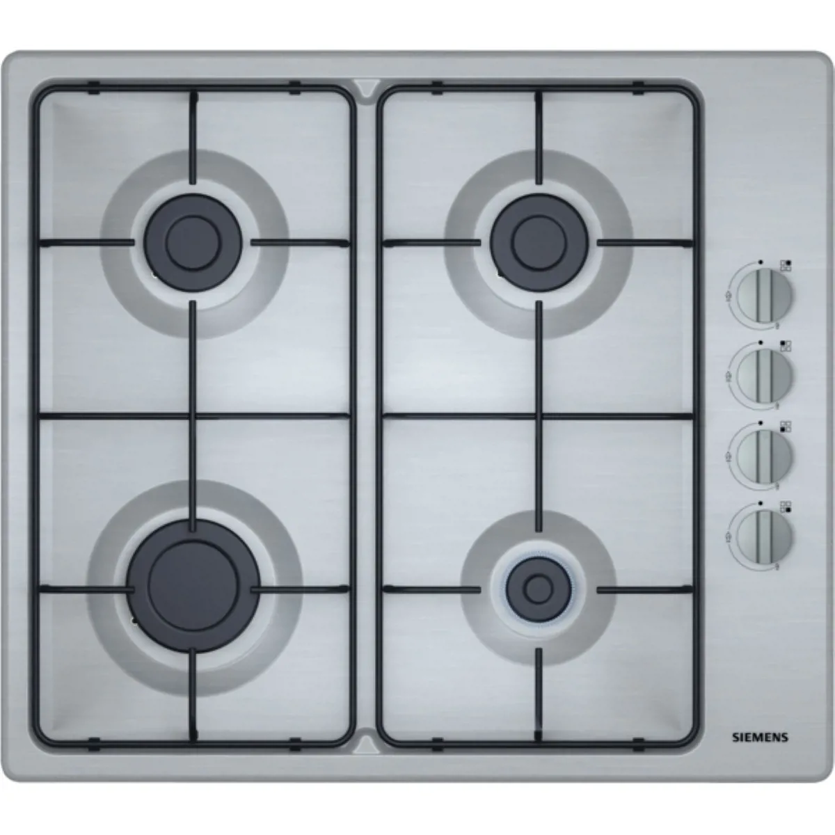 Ürün görseli