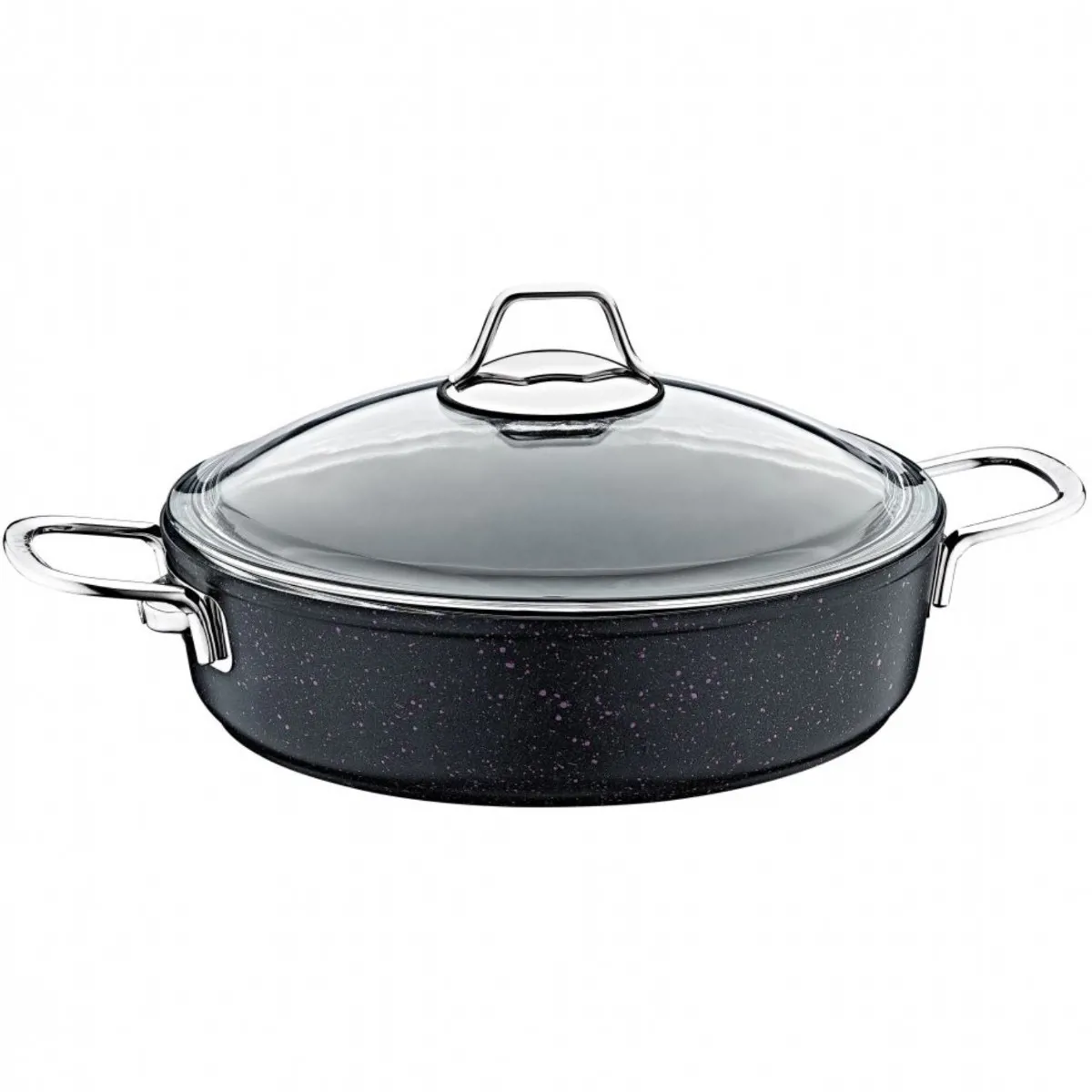 Ürün görseli