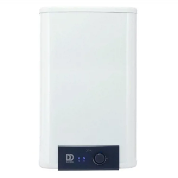 Demirdöküm DT4 Titanium Basic 1800 W 80 lt Termosifon - Demirdöküm - Ürün Görseli 1