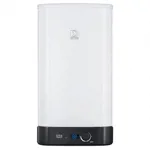 Demirdöküm DT4 Titanium Digital 1800 W+1200 W 80 lt Termosifon