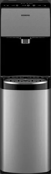Siemens WB13CPB0N Gizli Damacanalı Su Sebili - Siemens - Ürün Görseli 1