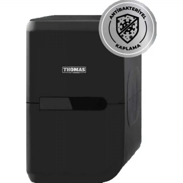 Thomas Soft Touch Su Arıtma Cihazı - Thomas - Ürün Görseli 1