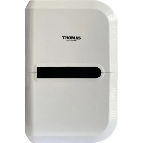 Thomas Compact Su Arıtma Cihazı - Thomas - Ürün Görseli 1