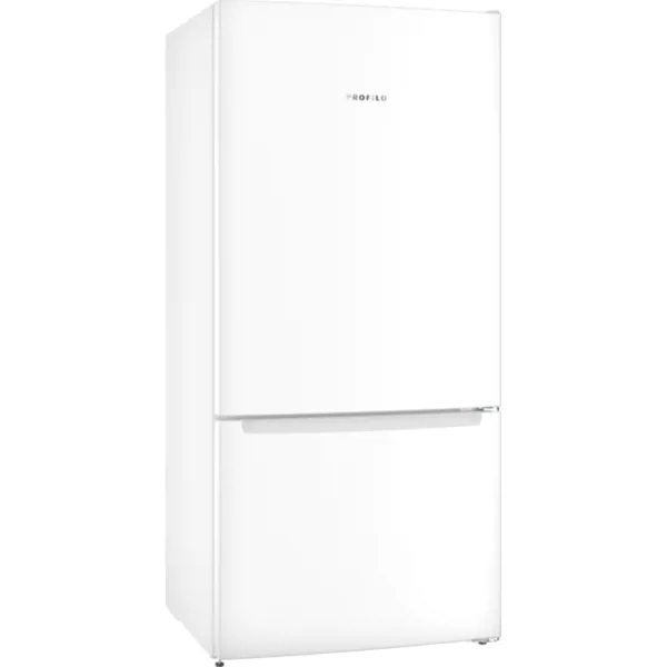 Profilo BD3086WEVN XXL Kombi No Frost Buzdolabı - Profilo - Ürün Görseli 1