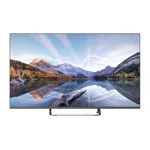 Profilo 55PA515ESG 4K Ultra HD 55" 140 Ekran Gri Android LED TV