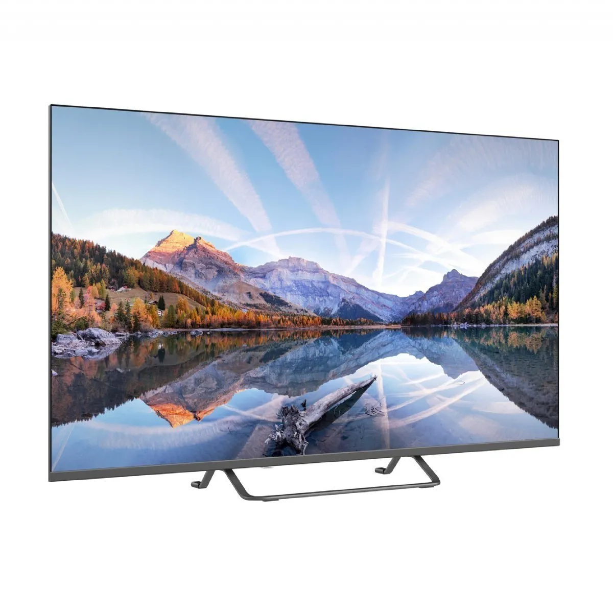 Ürün görseli