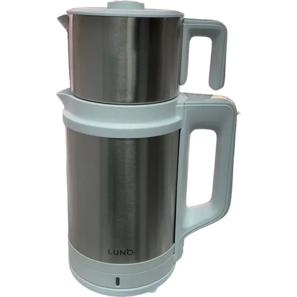 Luno LC32006X01 Çay Makinesi - Luno - Ürün Görseli 1
