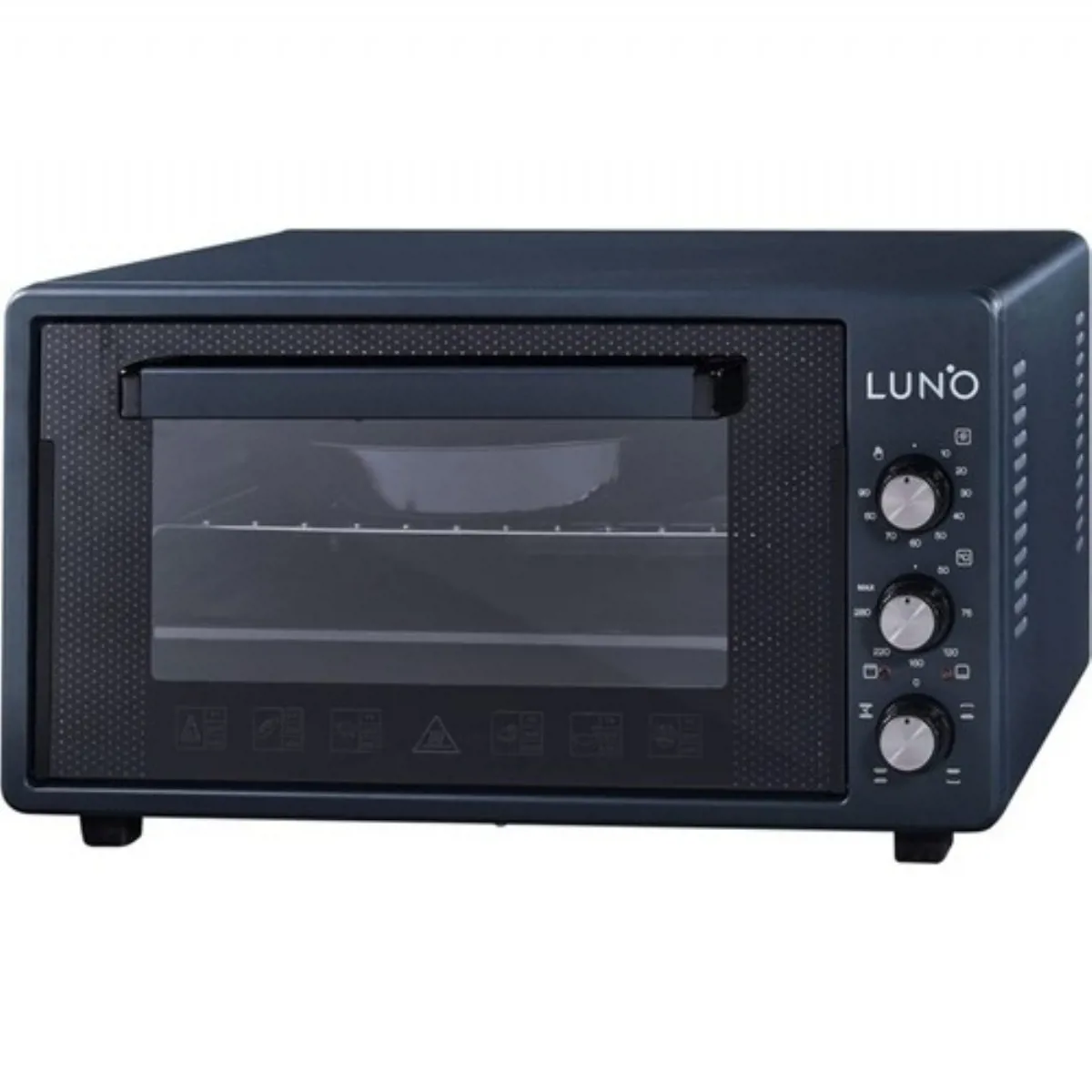 Ürün görseli