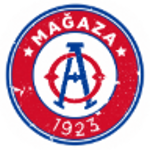 Altınordu FK