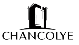 Chancolye logo