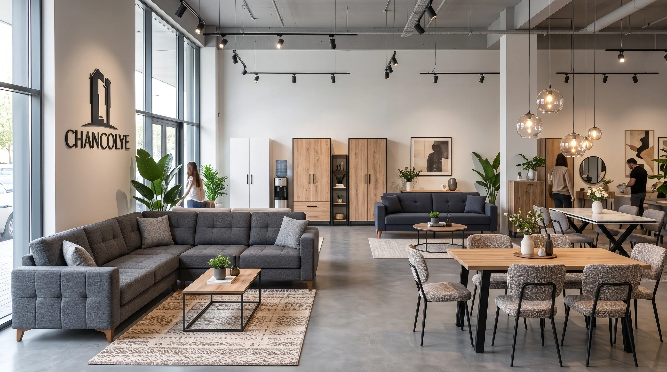 showroom1