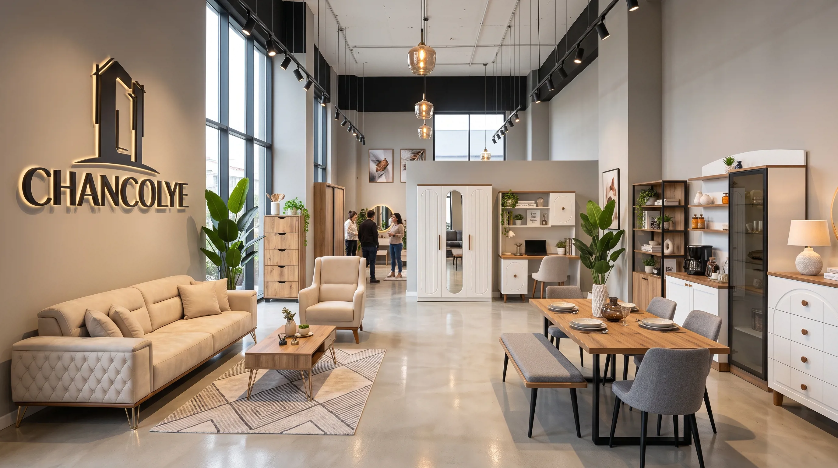 showroom2