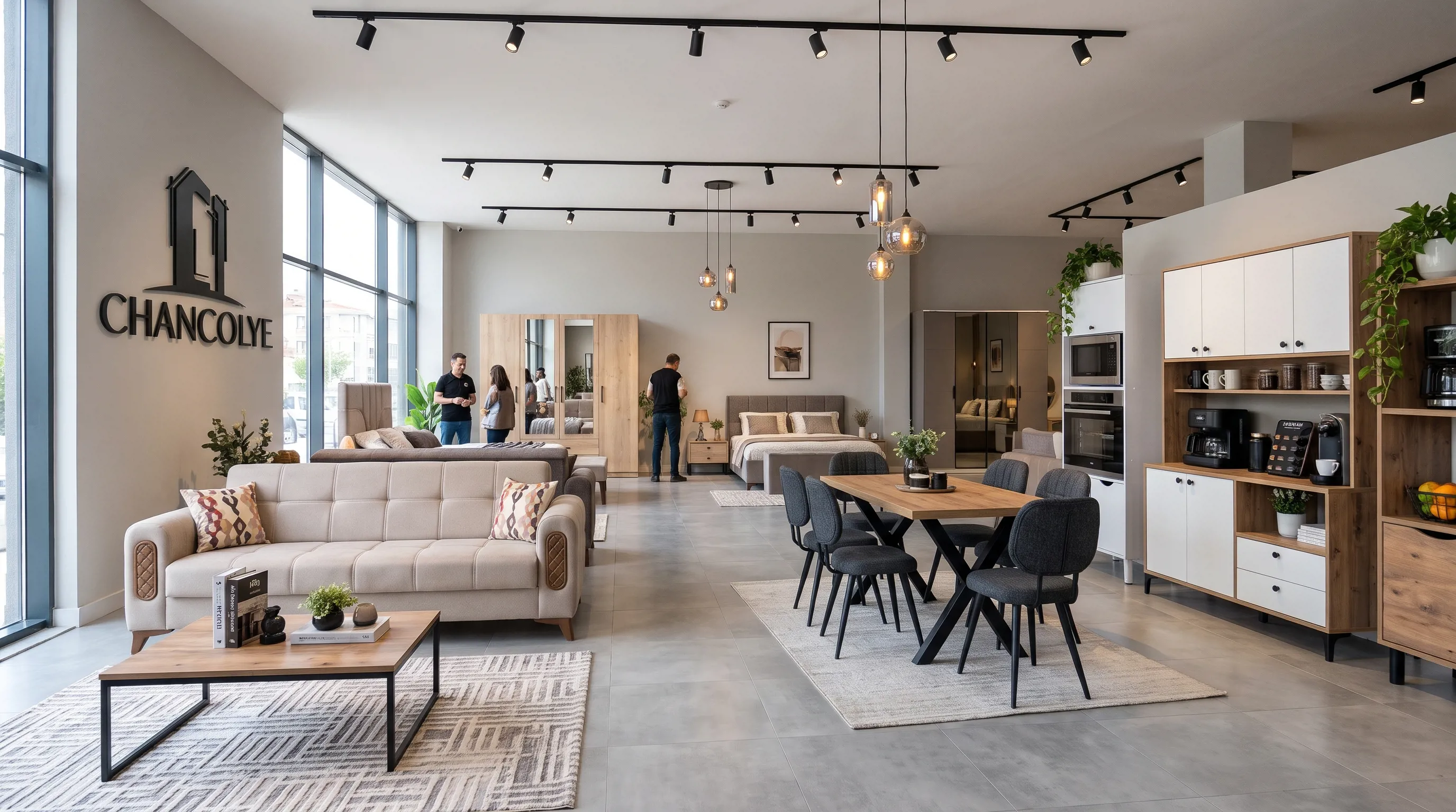 showroom3