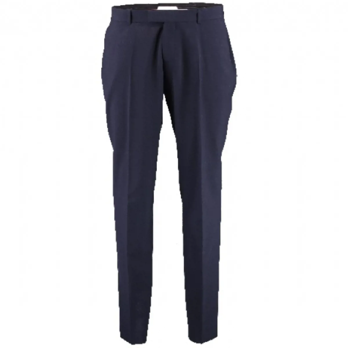 PILOT ERKEK PANTOLON - Dressbest Uniforms - Ürün Görseli 1