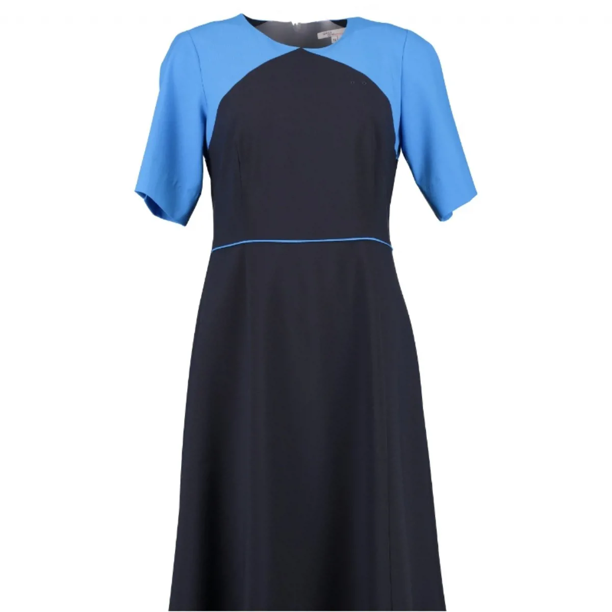 KABİN KADIN ELBİSE - Dressbest Uniforms - Ürün Görseli 1