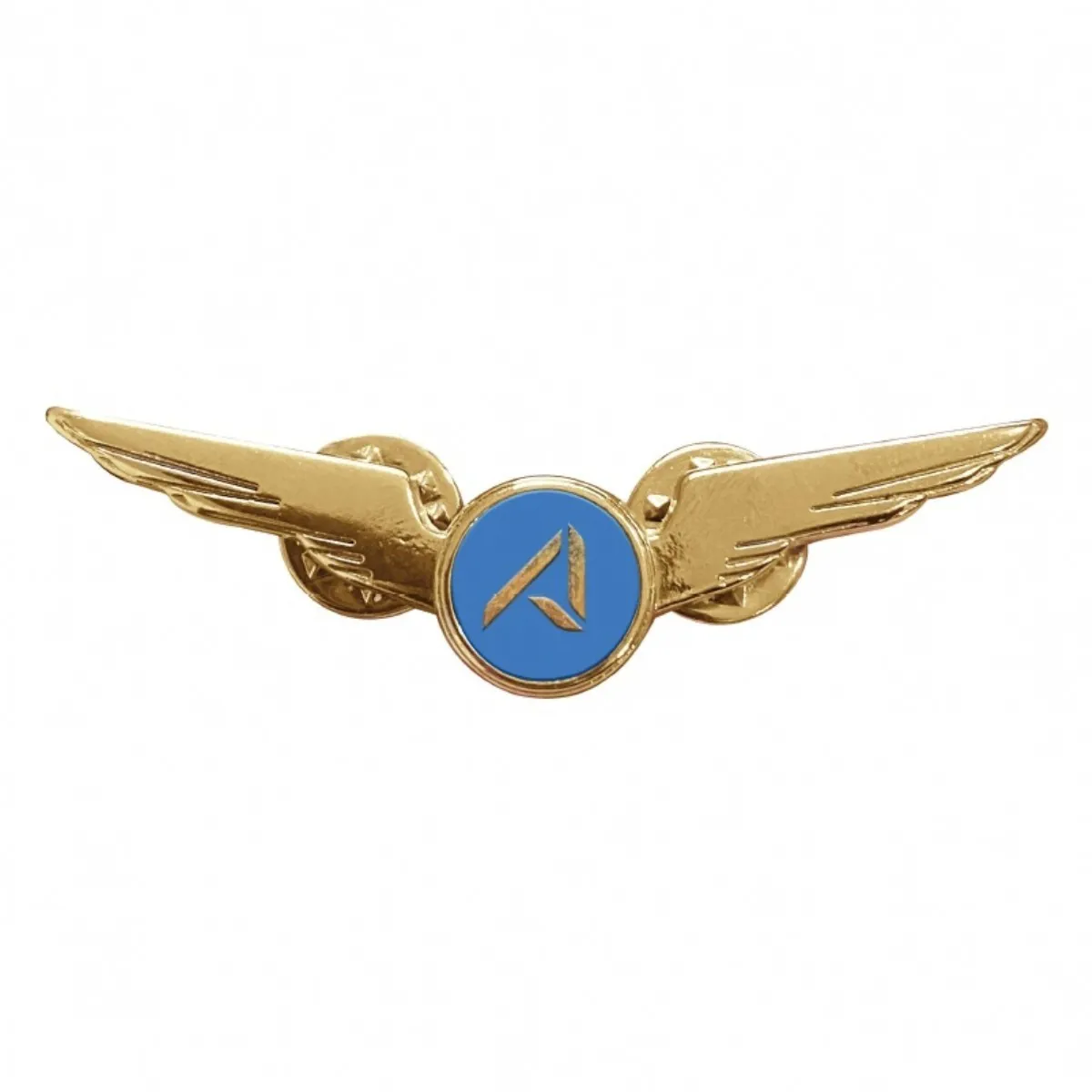 KABİN ERKEK FULL WING - Dressbest Uniforms - Ürün Görseli 1