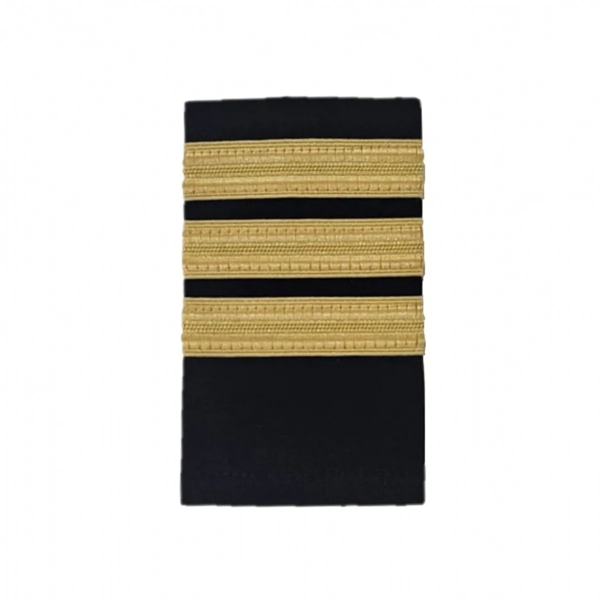 PILOT 3 SIRMA  APOLET - Dressbest Uniforms - Ürün Görseli 1