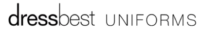 ajetshop logo