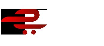 ETBİS Bilgi Platformu