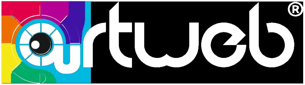 Art Web Tasarım