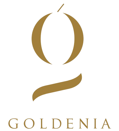 goldeniazeytinyagi logo