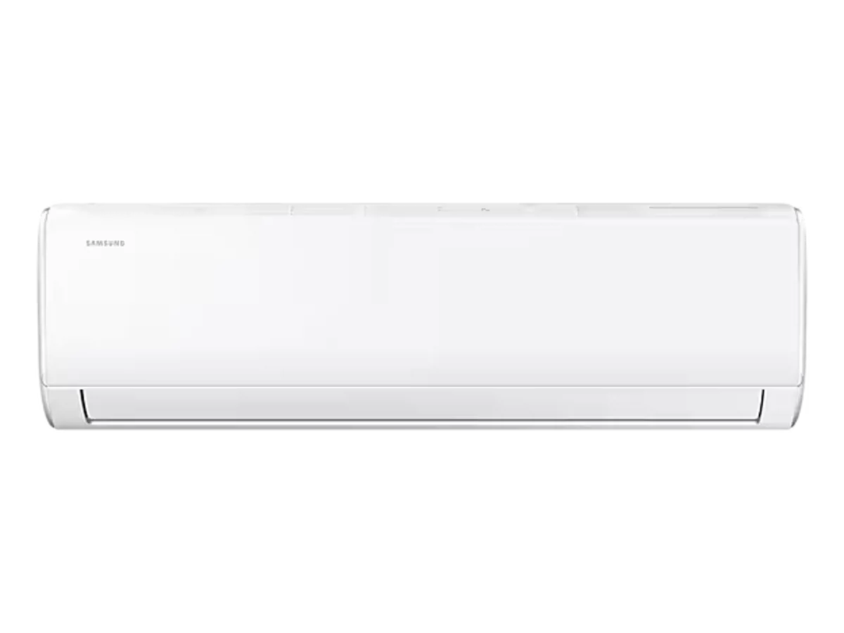 Samsung Bespoke AI WindFree Duvar Tipi Klima 24.000 BTU - Samsung - Ürün Görseli 1
