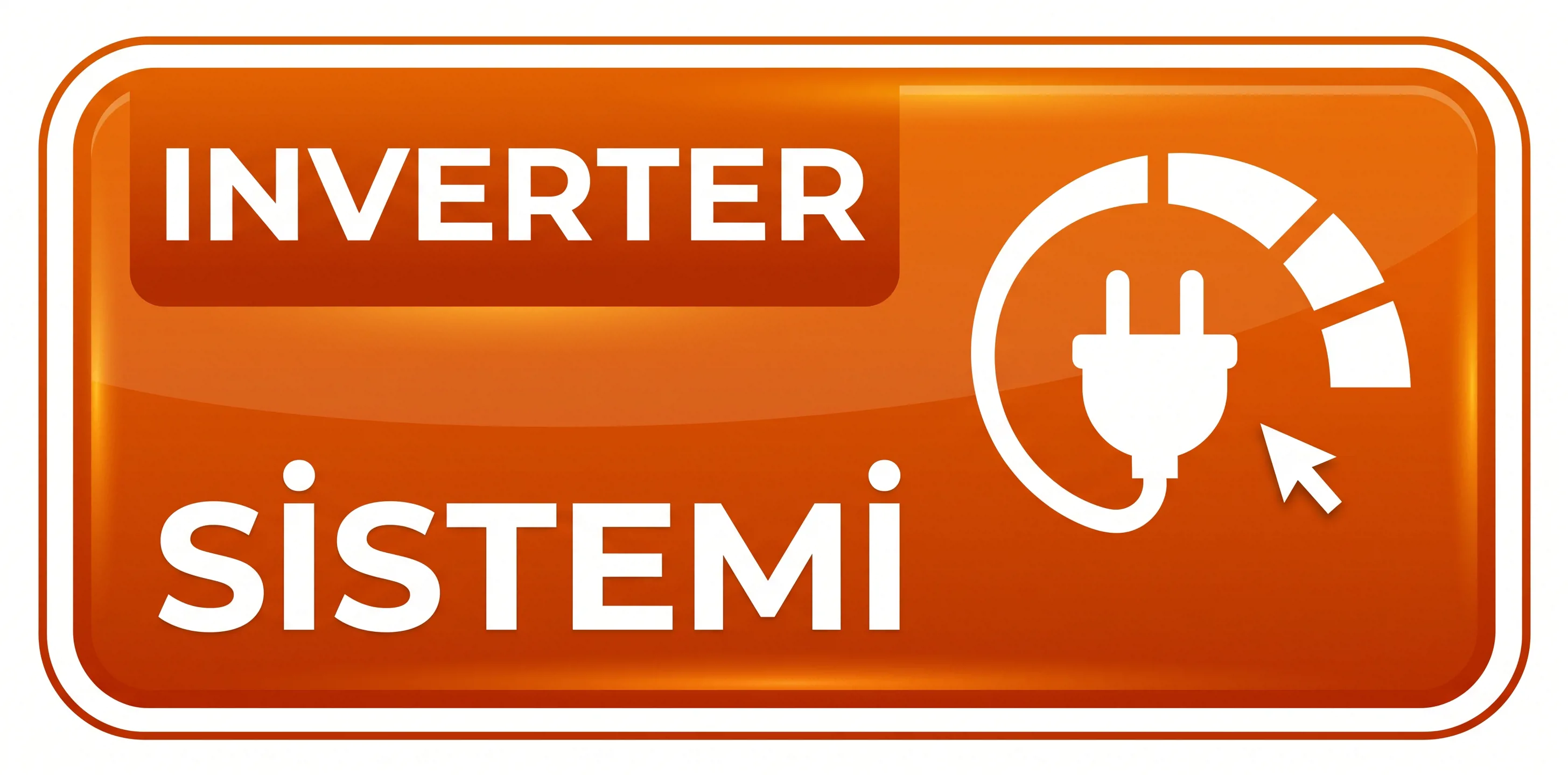 Inverter