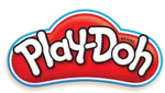 Play Doh