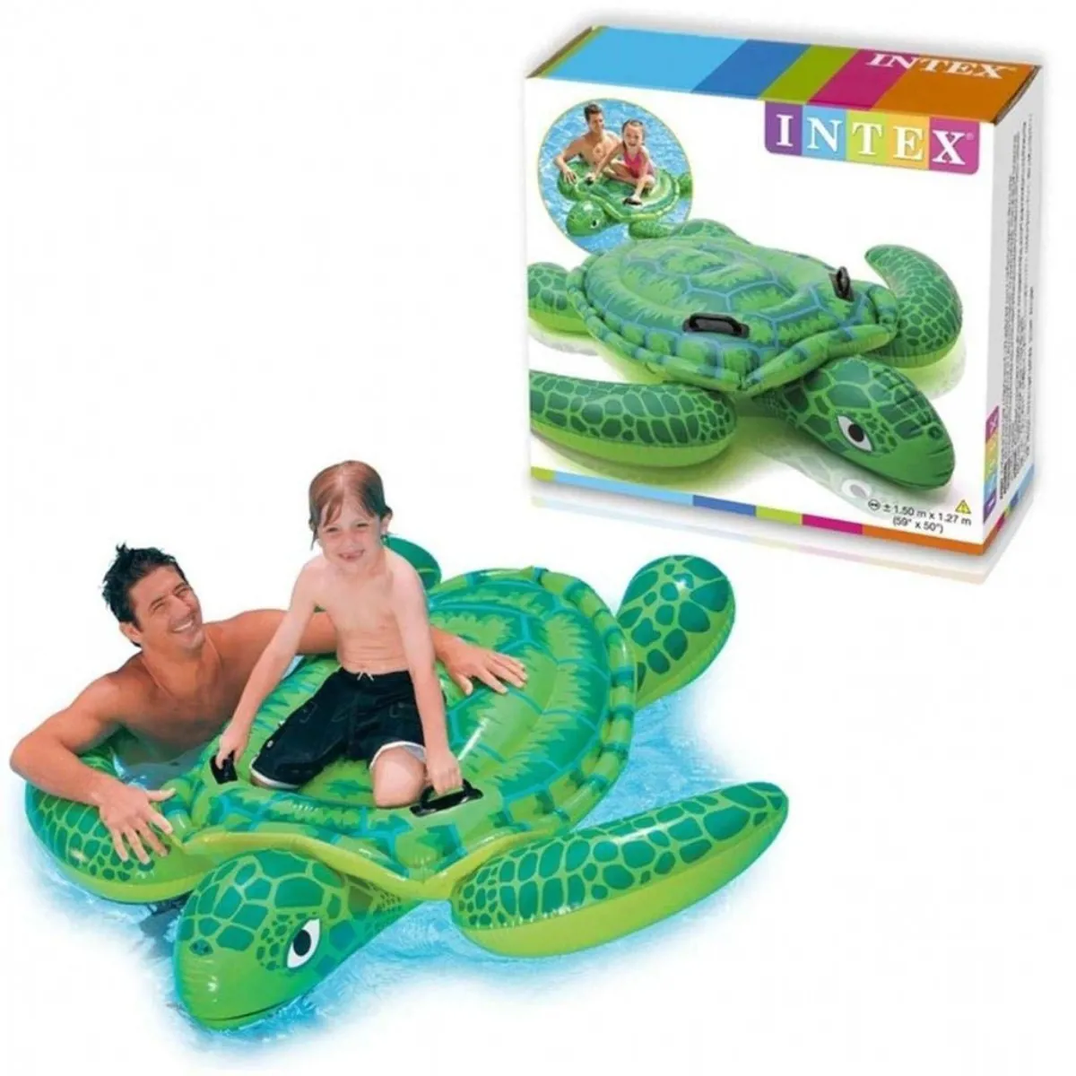 Ürün görseli