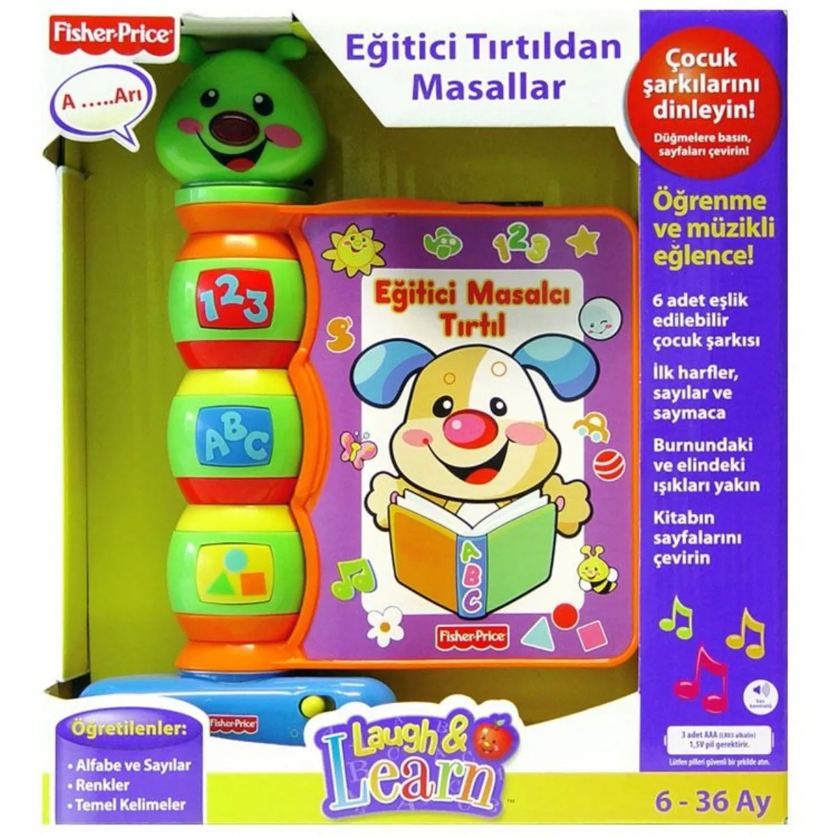 Ürün görseli