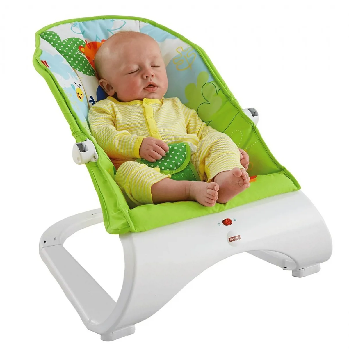 Ürün görseli