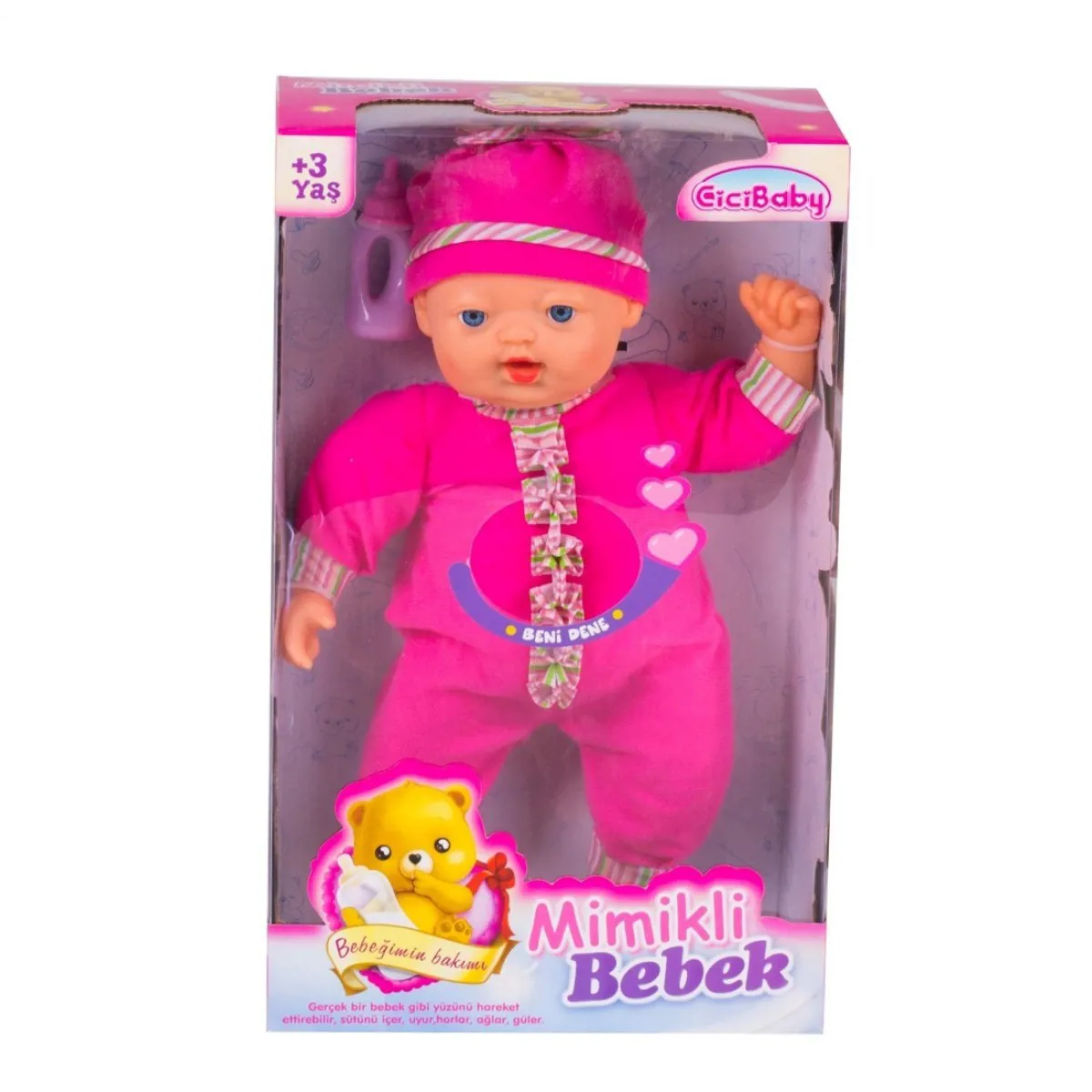 Ürün görseli